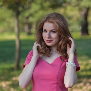 20150926 Alena-Kirill-lovestory-5111 